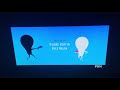 Despicable Me 3 Credits But They Re On FXM NO COPYRIGHT INFRINGEMENT INTENDED