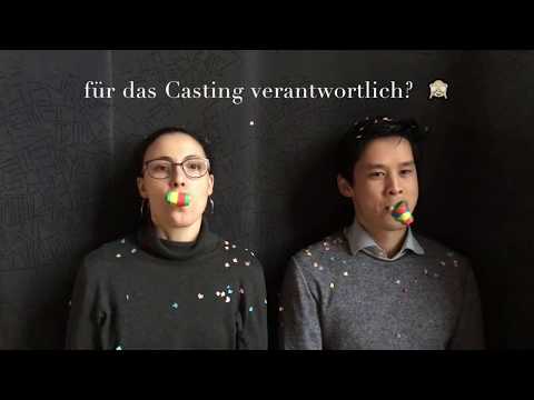 Rosenmontagskonzert 12.02.2018