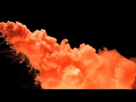 The Dibasic - Desire (feat.  Steklo) [Original Video]