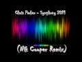 Chris Parker - Symphony 2011 (Nik Cooper Remix ...