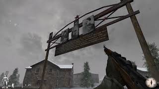 Darkest Hour: Europe '44-'45 - December 23rd 2025