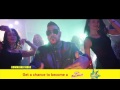 Bingo Mad Angles Song | Badshah | Ammy Virk | A Kay | Maninder Buttar | Full HD video download