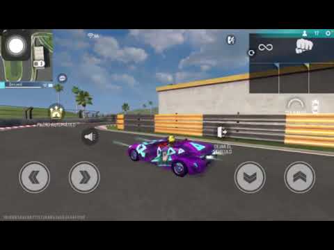 explícando de que se trata mi contenido 🤔😲