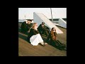 JVG ft. Emma & Matilda - Kävi miten kävi (2026 Remastered)