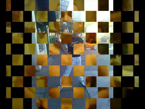 Boba (SoFly),McKapone feat. Mr.Ledu-Za Nase Sponzorusice