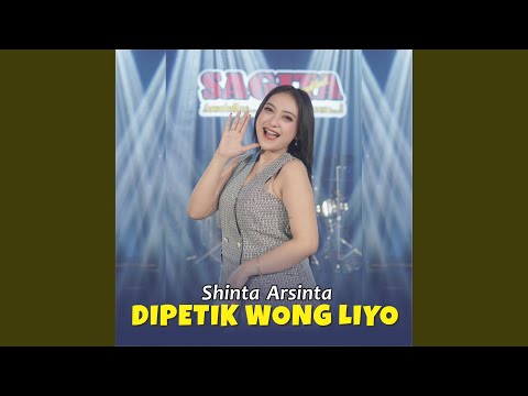 Dipetik Wong Liyo