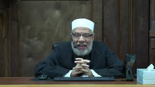 اخراج الزكاة للأيتام/الإثنين (2021/4/26م) فتاوى على الهواء مباشرة||14رمضان image