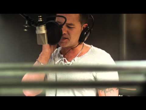 Taniel Vares - Las peatub aeg