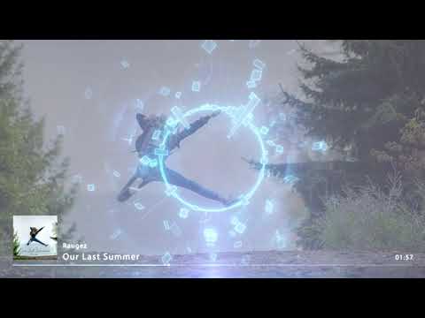 Raugez - Our Last Summer