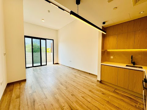 Property video thumbnail
