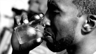 Mysonne - It's All F*****d Up Now [Dir: Ralph Random]