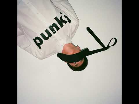 ciscaux x 1nonly x wassup rocker x shady moon - what a waste (prod. dustin)