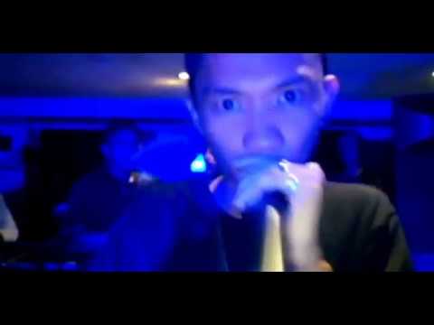 Partida Groundz - Kean Dice VS Paul x Kjap x Nhadz x Vince x Outkass x Rich Flo