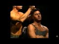Haircut Incorporate For Guy By Badass Military