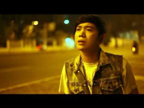 Yêu Em Là Một Sai Lầm ----- NGÔ TRÁC LÂM