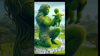 Download lagu Amma pade Jola pata song mp3