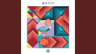 More for The Less feat. Jeremy Glenn (Michael J Collins Remix)