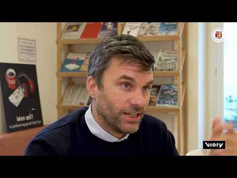 Investigators claim Nestle keeps flooding African market with high sugar baby products