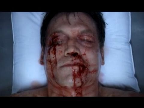 Thumbnail of the video: The Totally Rad Show - Lights Out | FX Series Review