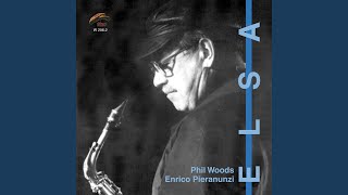 Have You Met Miss Jones