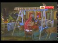 Rathiri Vachindile Rambha Lovely Song In Aa Okkati Adakku Telugu Movie