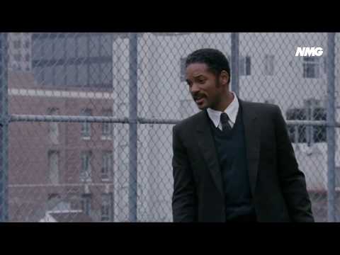 Non Permettere mai a nessuno di dirti che non sai fare Qualcosa!