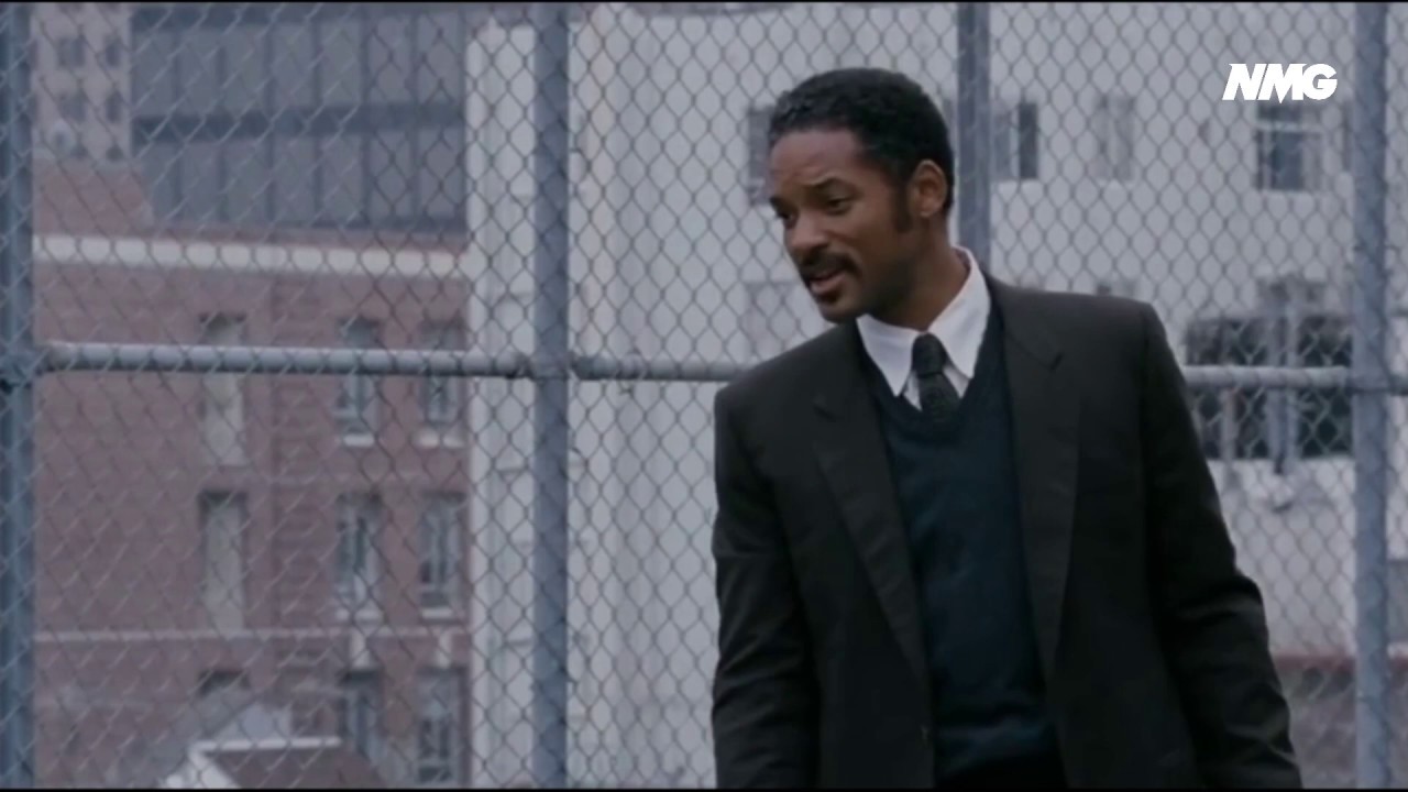 Non Permettere mai a nessuno di dirti che non sai fare Qualcosa!