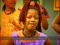 Destined Kids Joy Joy Joy Vol5 Nigeria A Blessed Land Miracle Man