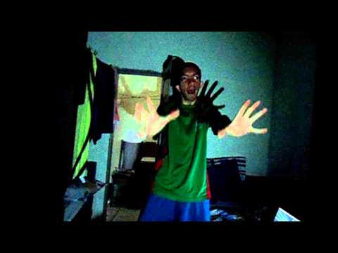 Seja Bem Vindo .... Primeira Balanda Gospel em Casa -  24 Setembro 2014