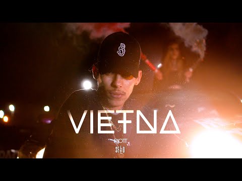 Vietnã - Arritmia | @onlabprod