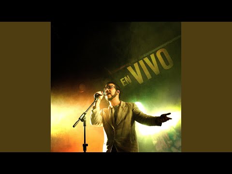 La Virtud - Julián Solanas