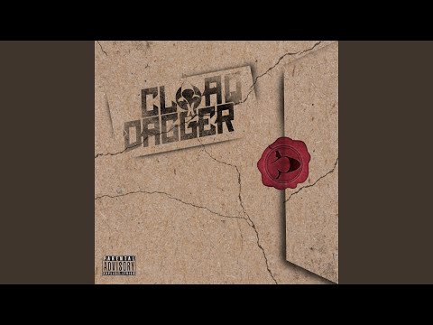 Razorface (feat. Aztech from Hybrid Thoughts & Paranom)