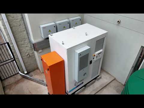 Brooke Manor Residential Estate Video Thumbnail