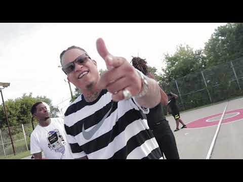 Twan Dee - Right Now (f) Road Runner Costa X Stretch Money