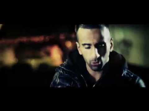 Giwa feat. PA Sports & Moe Phoenix -Scherben