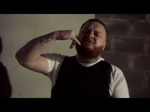 Belly Gang Kushington - Aye Tay (Official Music Video)