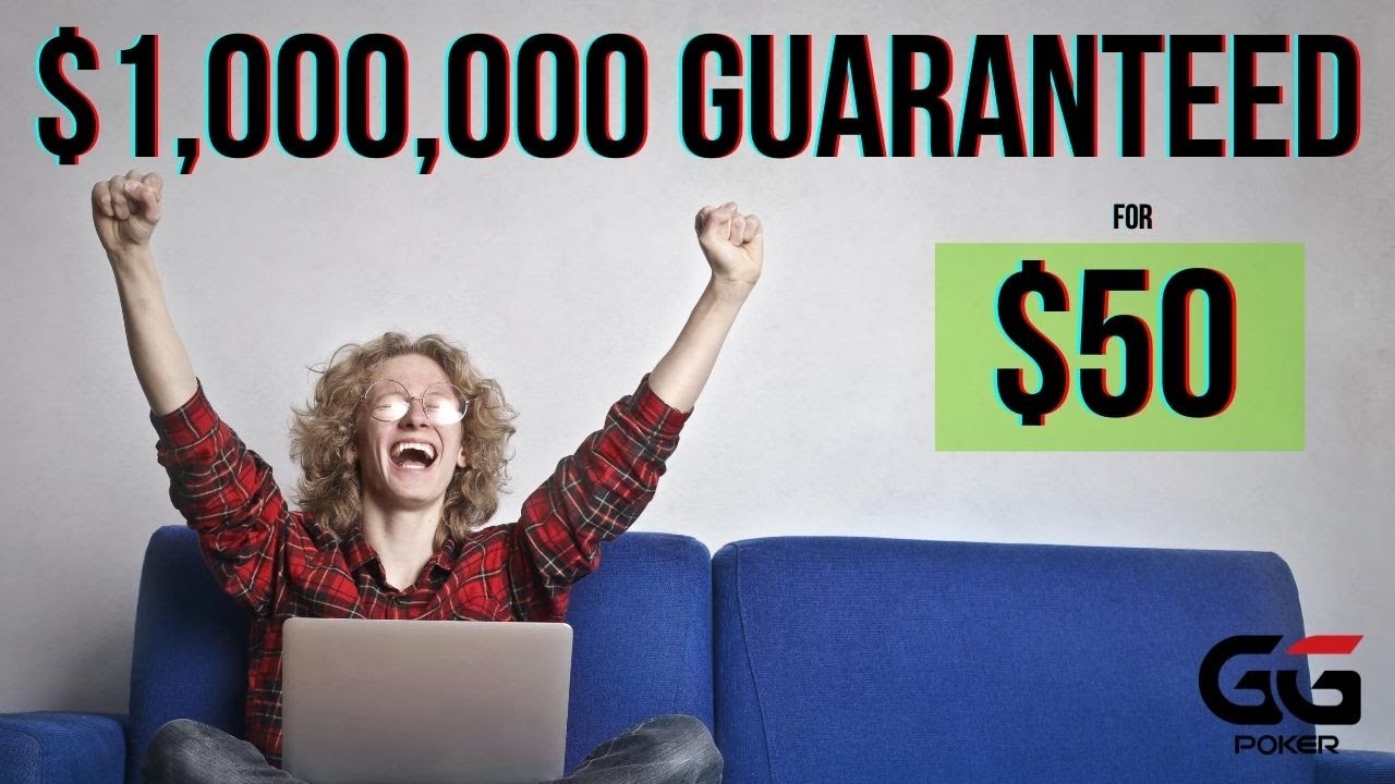 How to Play the GGPoker 2020 WSOP Online on a Budget