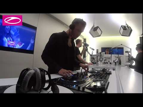 download lagu mp3 mp4 Guest Dj, download lagu Guest Dj gratis, unduh video klip Guest Dj