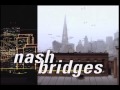 All Nash Bridges Intros Seasons 1 6