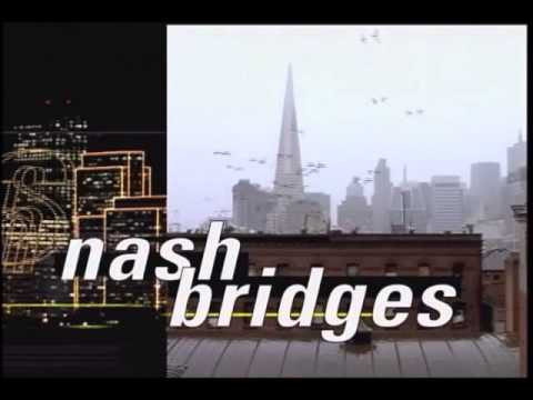 download lagu mp3 mp4 Nash Bridges Soundtrack, download mp3 Nash Bridges Soundtrack free download mp3, download mp3 Nash Bridges Soundtrack