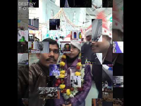 Sreemoyee and adriti