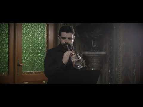 The Maid of the Mist by Herbert Clarke