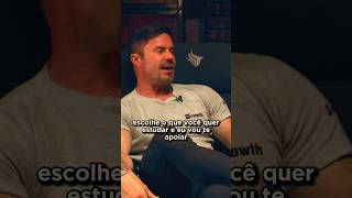 Apoio ao filho Renato Cariani #bodybuilding #renatocariani #maromba