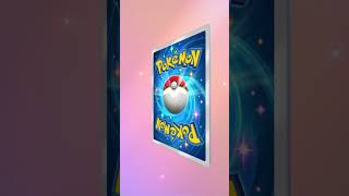 【ポケポケ】10連パック開封 最強の遺伝子 リザードン #pokémon #pokèmoncards