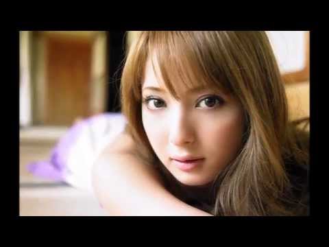 Hot Sexy Girls Video