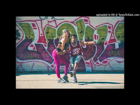 Mèsi Gonaïves Lionel Benjamin