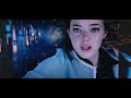 AMPLIFIER FT AYUSH SHARMA Ayush Sharma Edit Status Antim Nolove Shorts Viral Shortsfeed