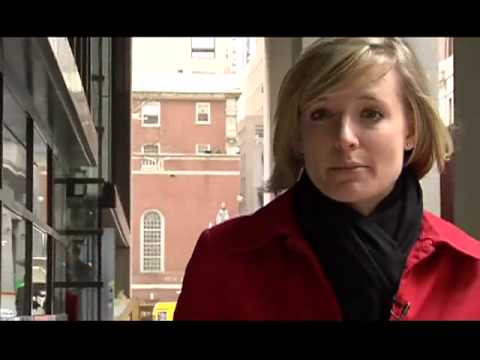 How to Thrive in a Recession