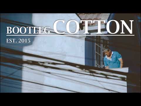 Solo Ft. Syron - Home Is Where It Hurts