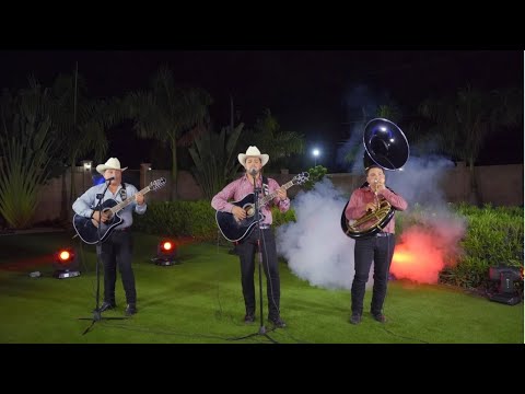 Tres Estados - Morrita del Insta